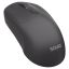 Savio MB-04 Wireless Mouse Black
