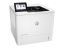 HP LaserJet Enterprise M611dn, Print, Two-sided printing