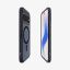 Spigen Ultra Hybrid MagSafe case for Google Pixel 11 Frost Black