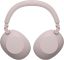 Sony WH-1000XM6 Bluetooth Headset Sand Pink