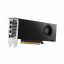 PNY RTX 4000 SSF Ada 20GB DDR6 (Power Limited) OEM