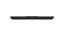 Lenovo ThinkPad P14s G6 Black