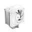 DeepCool AK500S DIGITAL SE WH