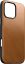 Nomad Modern Leather case for iPhone 16 Pro Max English Tan-C