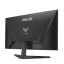 Asus 27