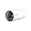TP-Link Tapo C460 Battery-Powered Outdoor Security Camera