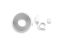 Philips Flux Lightstrip 10m White