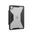 UAG Plyo iPad Pro 11