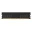 Hikvision 8GB DDR4 3200MHz Hiker Black