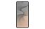 Samsung F776B Galaxy Z Flip8 256GB DualSIM Graphite