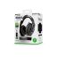 Nacon RIG 900 MAX HS Wireless Headset Black (XBOX)