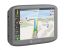 Navitel E501 5