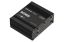 Teltonika RUTM09 vezetékes router Gigabit Ethernet Fekete
