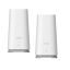 Strong Atria Wi-Fi Mesh Home Kit 2100 (2db)