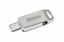 Verbatim 16GB MyMedia USB 3.2 Silver