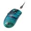 Sharkoon Skiller SGM25W Wireless Gaming Mouse Ocean
