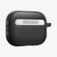 Spigen Vault case for AirPods Pro 3 Matte Black