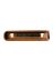 dbramante1928 Lynge case for iPhone 15 Pro Tan