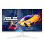 Asus 27