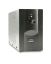 Gembird UPS-PC-850AP 850VA UPS with AVR Advanced