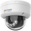 Hikvision DS-2CD1127G2H-LIU (2.8MM)
