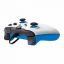 PDP Xbox Series XS &amp PC USB Gamepad Ion White