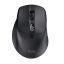 Trust Zevo Wireless Bluetooth mouse Black