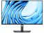 Dell Pro P 27 Monitor P2726H HDMI, DP, USB-C (1920x1080)