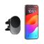 Satechi Qi2 Wireless Car Charger Space Grey