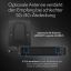 Netgear Nighthawk M3 Mobile Router Hot Spot 5G 2.5 Gb/s