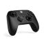 8BitDo Ultimate 3-mode Bluetooth Gamepad Black