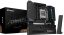 Gigabyte B850M AORUS STEALTH