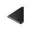 EcoFlow Rapid Mag 5000mAh PowerBank Black
