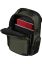 Samsonite Pro-DLX 6 Expandable Backpack 15,6