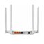 TP-Link EC220-G5 AC1200 Wireless Dual Band Gigabit Router