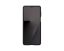 Samsung Galaxy Z Flip7 Kindsuit Case Black