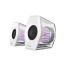 Edifier Hecate G2000 PRO Speaker White