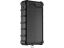 Sandberg Solar CampLED 20000mAh Powerbank Black