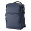 Vanguard VEO Lite B25L Camera & Everyday Backpack Navy