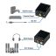 Logilink CA0101 Coaxial and Toslink to analog L/R and 3.5 mm jack audio converter