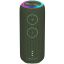 Sencor SSS Sirius 2 Bluetooth Speaker Olive
