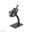 Neomounts DS15-625BL1 Countertop Tablet Holder 7,9
