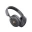 HAVIT Gamenote H655BT Pro Bluetooth Headset Black