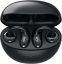 Honor Choice Earbuds Clip Bluetooth Headset Black