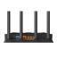 TP-Link Archer GE230 EasyMesh Wi-Fi 7 Router