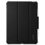 Spigen Rugged Armor Pro for iPad Air 10.9