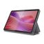 Lenovo Tab (TB311FU) 10,1