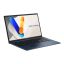 Asus X1704VA-AU1312WOA Quiet Blue