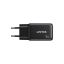 Unitek Zeno 65W 3-Port GaN Wall Charger