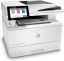 HP LaserJet Enterprise MFP M430f Lézer A4 1200 x 1200 DPI 38 oldalak per perc